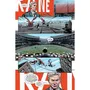 Комікс Marvel. Extreme Carnage. Omega. Conclusion. Volume 1. #1, (201846) 3
