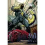 Комікс Marvel. Extreme Carnage. Omega. Conclusion. Volume 1. #1, (201846) 6