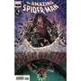 Комикс Marvel. The Amazing Spider-Man. Volume 6. #7 (Smith's Cover), (202721)