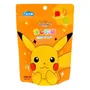 Желейные конфеты Leda: Pokemon: Vitamin C: Fruits, (203244)