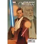 Комикс Marvel. Star Wars. Obi-Wan Kenobі. Volume 1. #1, (203963)