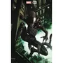 Комікс Alien. Bloodlines. Volume 1. #4 (Suayan's Cover), (204441)