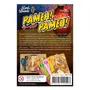 Настільна гра Japanime Games: Ramen! Ramen! (Рамен! Рамен!), (20503) 4