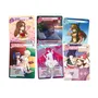 Настольная игра Japanime Games: Love Formula (Формула Кохання), (20510) 2