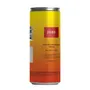 Напиток 2085 Brewery: Fruited Sparkling Water: Fantastic Fruit, (210394)