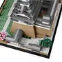 Конструктор LEGO: Architecture: Himeji Castle, (21060) 5