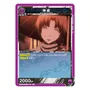 Колекційні картки Bandai & Union Arena: Gintama, (2112) 2