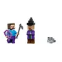 Конструктор LEGO: Minecraft: The Pumpkin Farm, (21248) 5