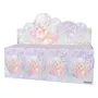 Фигурка 52TOYS: Sleep: Sea Elves (Blind Box / 1 из 10), (21289)