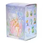 Фигурка 52TOYS: Sleep: Sea Elves (Blind Box / 1 из 10), (21289) 3