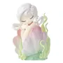 Фигурка 52TOYS: Sleep: Sea Elves (Blind Box / 1 из 10), (21289) 7