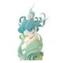 Фигурка 52TOYS: Sleep: Sea Elves (Blind Box / 1 из 10), (21289) 8