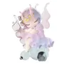 Фигурка 52TOYS: Sleep: Sea Elves (Blind Box / 1 из 10), (21289) 9