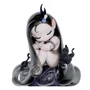 Фигурка 52TOYS: Sleep: Sea Elves (Blind Box / 1 из 10), (21289) 4