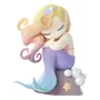 Фигурка 52TOYS: Sleep: Sea Elves (Blind Box / 1 из 10), (21289) 11