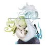 Фигурка 52TOYS: Sleep: Sea Elves (Blind Box / 1 из 10), (21289) 5