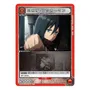 Колекційні картки Bandai & Union Arena: Attack On Titan, (213754) 4