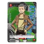 Колекційні картки Bandai & Union Arena: Attack On Titan, (213754) 2