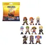 Фигурка PhatMojo: One Piece (Blind Box: 1 з 10), (215293)