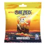 Фигурка PhatMojo: One Piece (Blind Box: 1 з 10), (215293) 3