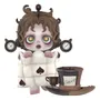 Фігурка Pop Mart: Skullpanda: Everyday Wonderland (Blind Box / 1 з 12) (Secret Edition), (216212) 6