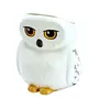 3D кружка ABYstyle: Wizarding World: Harry Potter: Hedwig, (2168)