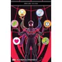 Комикс Marvel. Miles Morales. Spider-Man. Volume 1. #2, (21923)