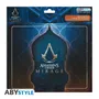 Коврик для мыши ABYstyle: Assassin's Creed: Mirage: Crest Mirage, (22173) 2