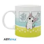 Кухоль ABYstyle: Chi's Sweet Home: Chi, (221845)