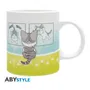 Кухоль ABYstyle: Chi's Sweet Home: Chi, (221845) 2