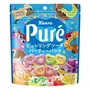 Конфеты Kanro: Pure: Pureling Soda, (22252)