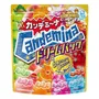 Желейні цукерки Kanro: Candemina: Gummy Dream, (22306)