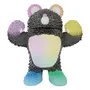 Фігурка Pop Mart: Instinctoy: Muckey: Play Time (Blind Box: 1 з 12) (Secret Edition), (223722) 14