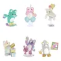 Фігурка Pop Mart: Instinctoy: Muckey: Play Time (Blind Box: 1 з 12) (Secret Edition), (223722) 4