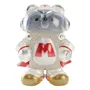 Фігурка Pop Mart: Instinctoy: Muckey: Play Time (Blind Box: 1 з 12) (Secret Edition), (223722) 7