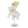 Фігурка Pop Mart: Instinctoy: Muckey: Play Time (Blind Box: 1 з 12) (Secret Edition), (223722) 10