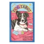 Карти таро Chronicle Books: Dog, (22435)