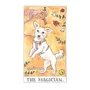 Карты таро Chronicle Books: Dog, (22435) 2