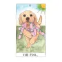 Карты таро Chronicle Books: Dog, (22435) 3