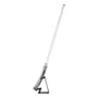 Интерактивный cветовой меч Hasbro: Star Wars: The Black Series: Force FX Elite: Ahsoka Tano: Lightsaber (LED & Sound), (225740) 3
