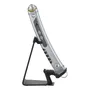 Интерактивный cветовой меч Hasbro: Star Wars: The Black Series: Force FX Elite: Ahsoka Tano: Lightsaber (LED & Sound), (225740) 2