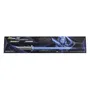 Интерактивный cветовой меч Hasbro: Star Wars: The Black Series: Force FX Elite: Ahsoka Tano: Lightsaber (LED & Sound), (225740) 7