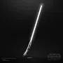 Интерактивный cветовой меч Hasbro: Star Wars: The Black Series: Force FX Elite: Ahsoka Tano: Lightsaber (LED & Sound), (225740) 5