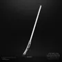 Интерактивный cветовой меч Hasbro: Star Wars: The Black Series: Force FX Elite: Ahsoka Tano: Lightsaber (LED & Sound), (225740) 4