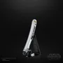 Интерактивный cветовой меч Hasbro: Star Wars: The Black Series: Force FX Elite: Ahsoka Tano: Lightsaber (LED & Sound), (225740) 6