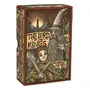 Карты таро Insight Editions: The Lord of the Rings (w/ Guidebook), (228095)