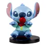 Фігурка Disney: Lilo & Stitch: Stitch w/ Gum, (229004)