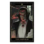 Карти таро Insight Editions: Universal Monsters (w/ Guidebook), (229061) 4