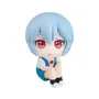 Фігурка Evangelion: Rei Ayanami, (229688) 2