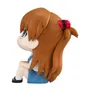 Фігурка Evangelion: Asuka Langley Sohryu (Sitting), (229689) 3